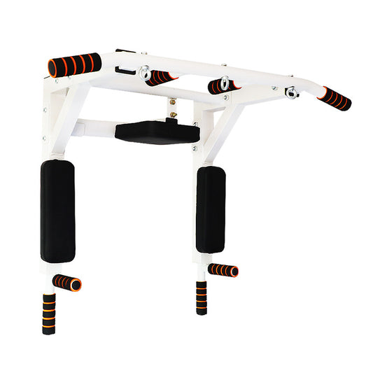 adab2134224ed1405cc464f56487bf5a